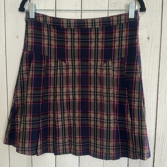 Charlotte by Cato Girls Skirt - Picture 4 of 9